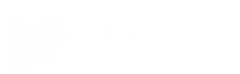 Previsiown Fleet